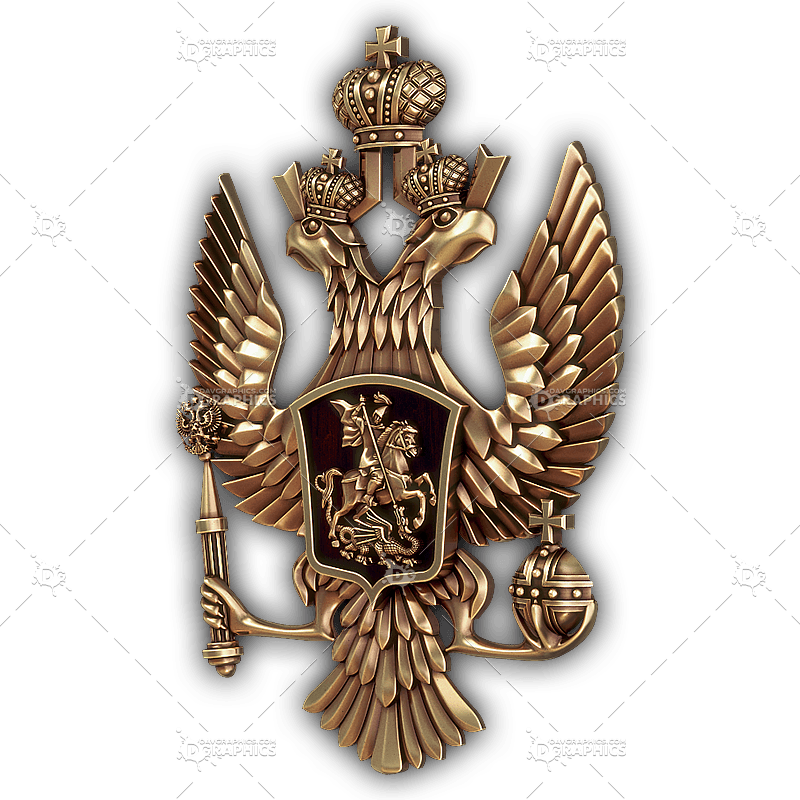 cnc/heraldic-emblem/cnc-hre-014-2