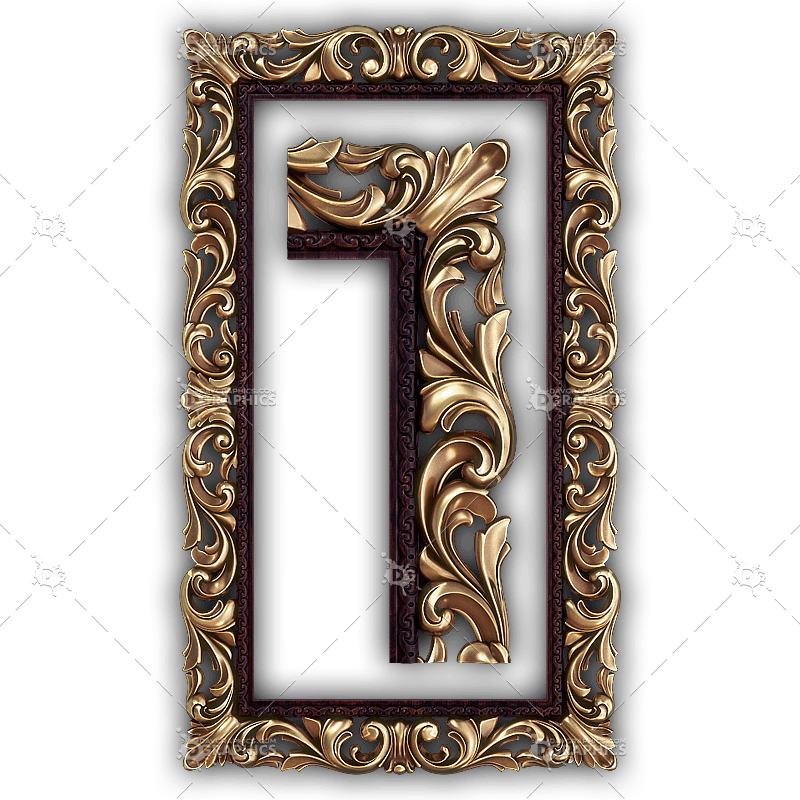 cnc/mirrors-and-frames/cnc-maf-007
