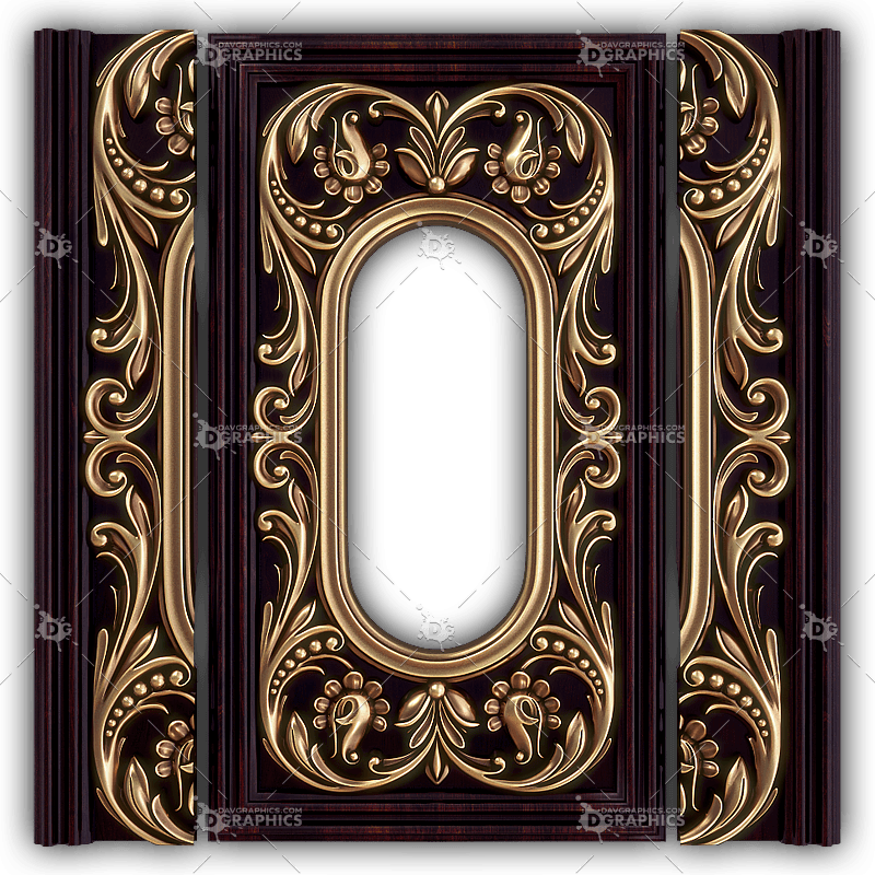 cnc/mirrors-and-frames/cnc-maf-023