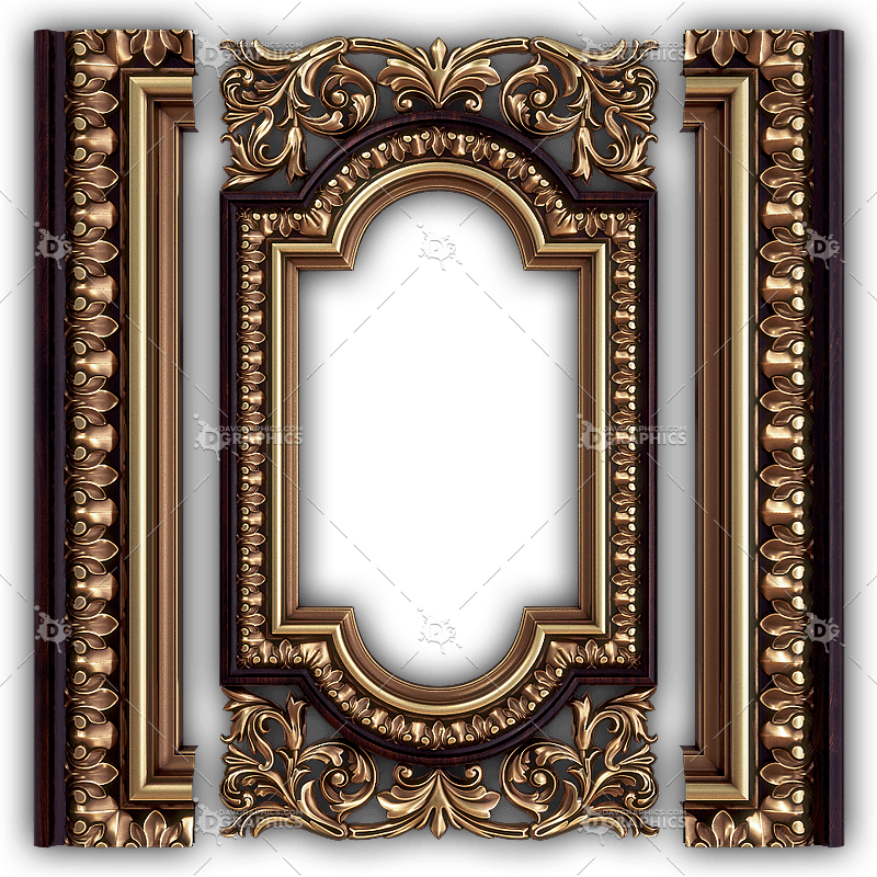 cnc/mirrors-and-frames/cnc-maf-024
