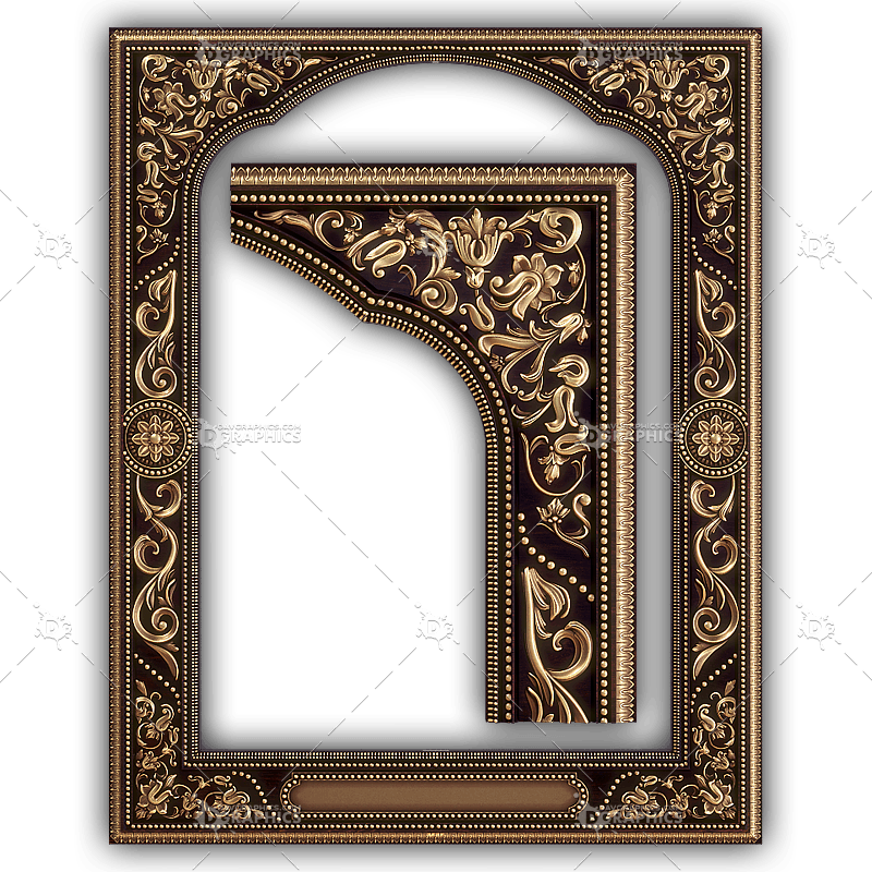 cnc/mirrors-and-frames/cnc-maf-034
