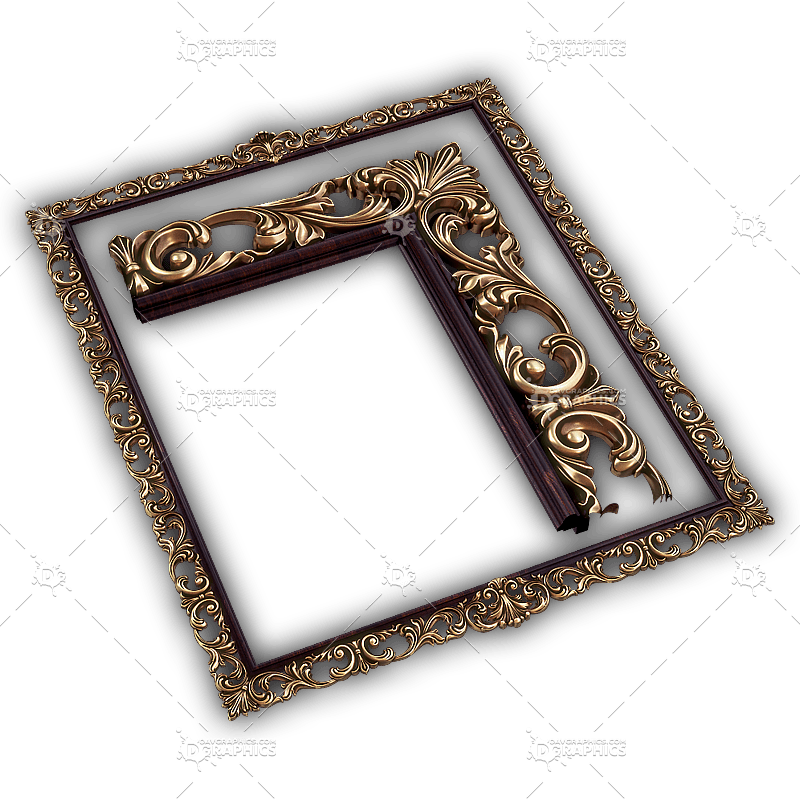 cnc/mirrors-and-frames/cnc-maf-039-2