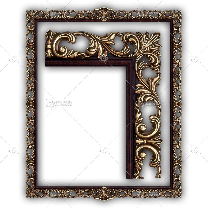 cnc/mirrors-and-frames/cnc-maf-039