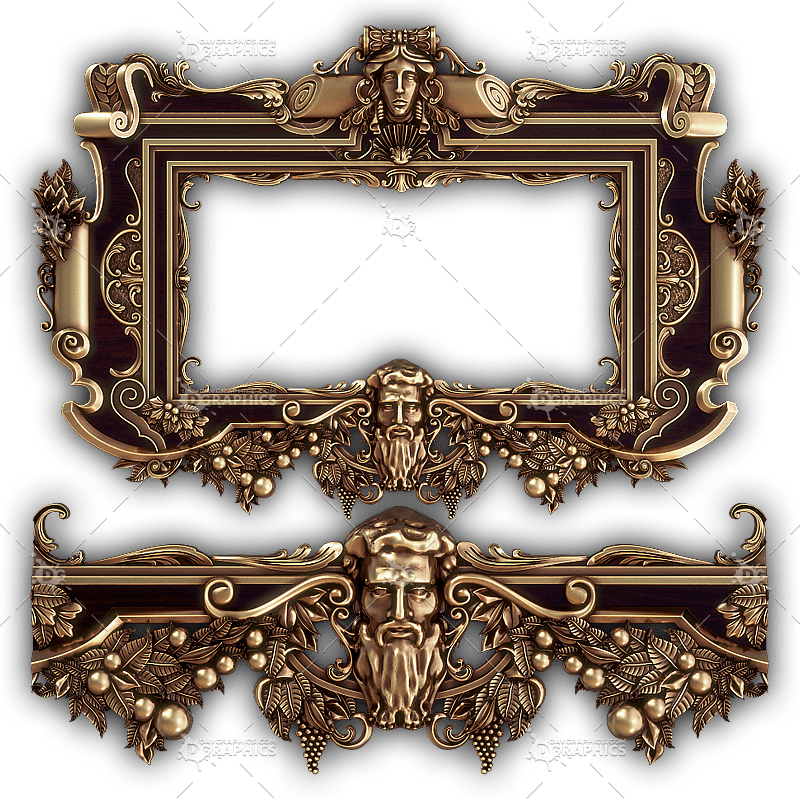 cnc/mirrors-and-frames/cnc-maf-045
