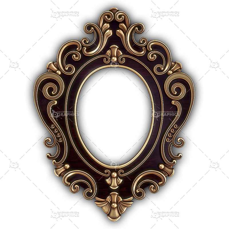 cnc/mirrors-and-frames/cnc-maf-051