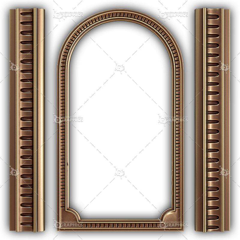 cnc/mirrors-and-frames/cnc-maf-058