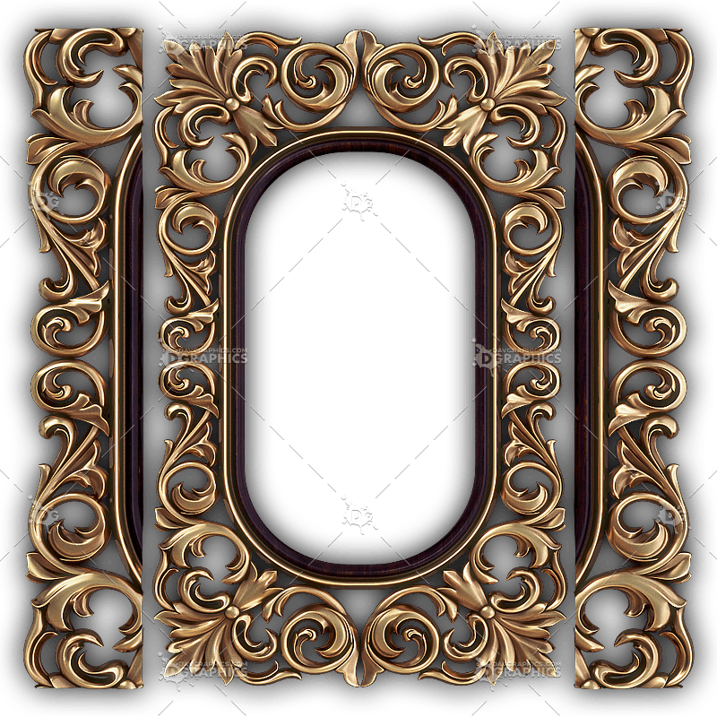 cnc/mirrors-and-frames/cnc-maf-059
