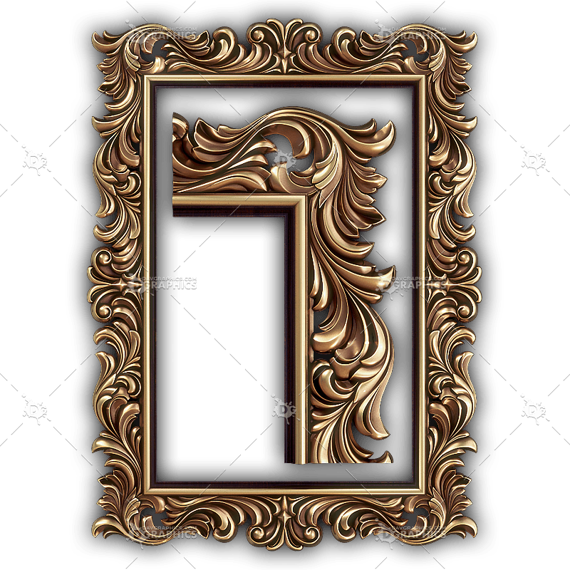 cnc/mirrors-and-frames/cnc-maf-060