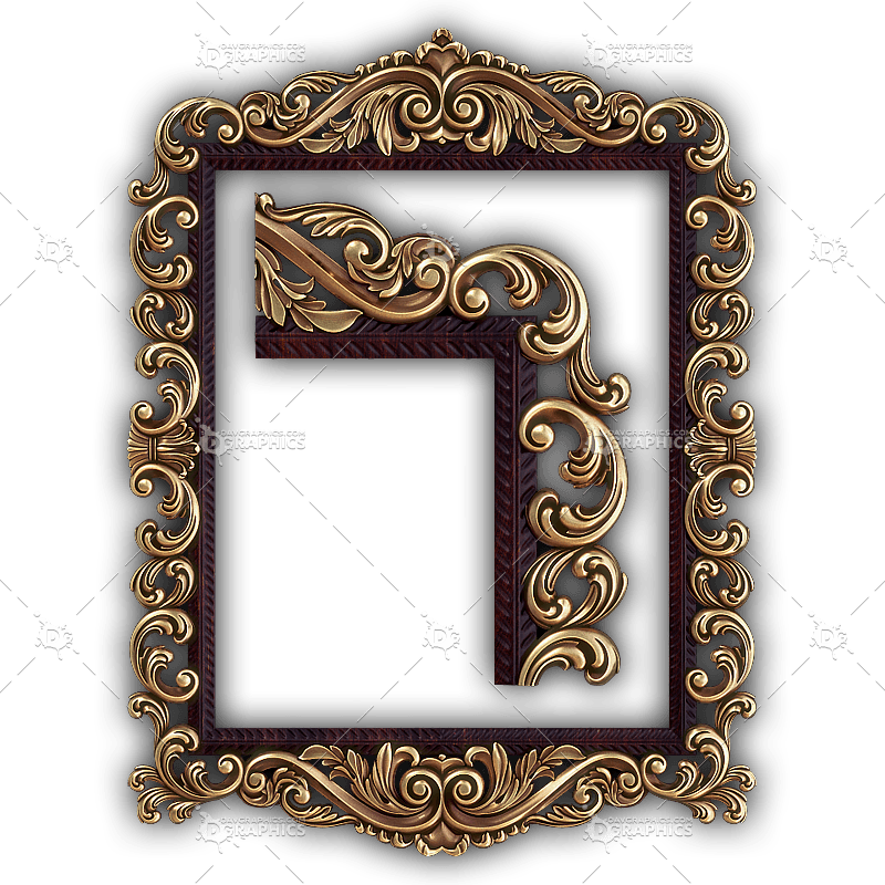 cnc/mirrors-and-frames/cnc-maf-064